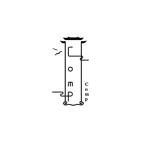 壹号娱乐(YIHAO)NG大舞台，有梦你就来